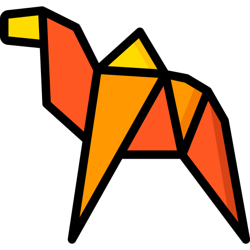 Cosmos DB NoSQL Studio